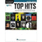 Top Hits [Alto Sax]