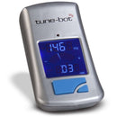 Tune-Bot Gig digital drum tuner