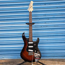 Variax Standard Electric Guitar