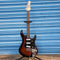 Variax Standard Electric Guitar