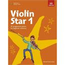 Violin Star Series