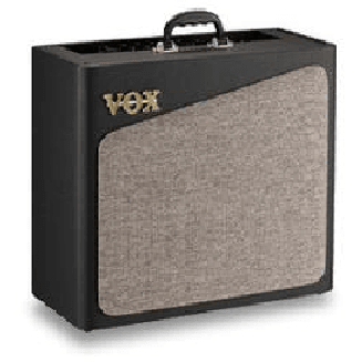 Vox AV30 Guitar Amplifier