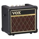 Vox Mini 3 G2 Guitar Amplifier