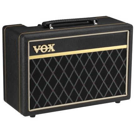 Vox Pathfinder 10B 10watt bass amp