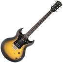 Vox SDC-22 Electric Guitar