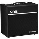 Vox VT80+ Guitar Amplifier