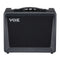 Vox VX15-GT Modeling Amp