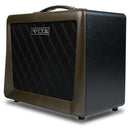 Vox VX50AG acoustic guitar amp