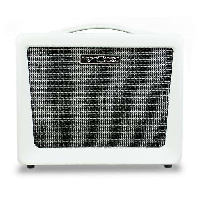 Vox VX50KB Keyboard amplifier