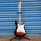 Westfield - Mini Stratocaster Style Electric Guitar