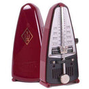 Wittner - Taktell Piccolo Metronome