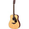 Yamaha  Acoustic Guitar FG700 MS Natural Matt