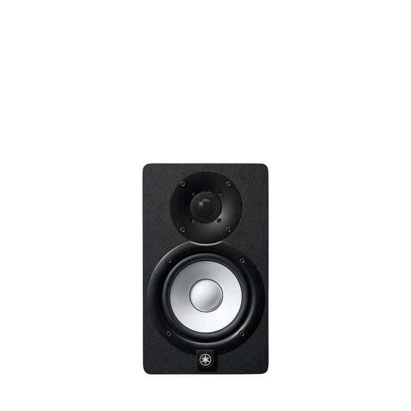 Yamaha - Studio Monitor HS5 Black