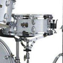 Yamaha 14"x5" Gigmaker snare drum (silver sparkle)