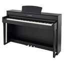 Yamaha Clavinova CLP 635 Digital Piano