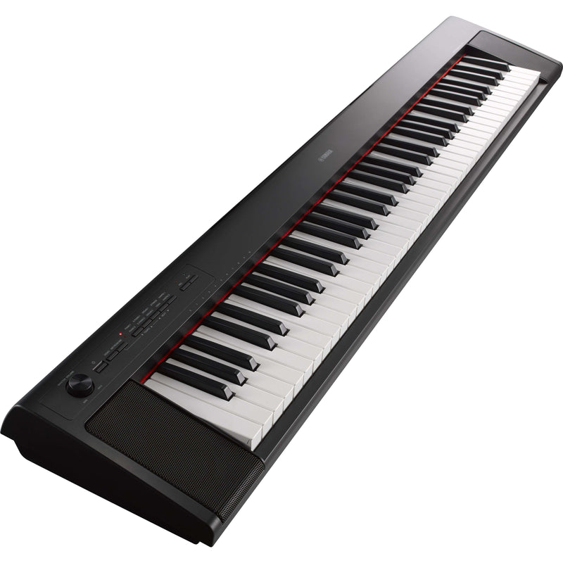 Yamaha NP-32 Keyboard