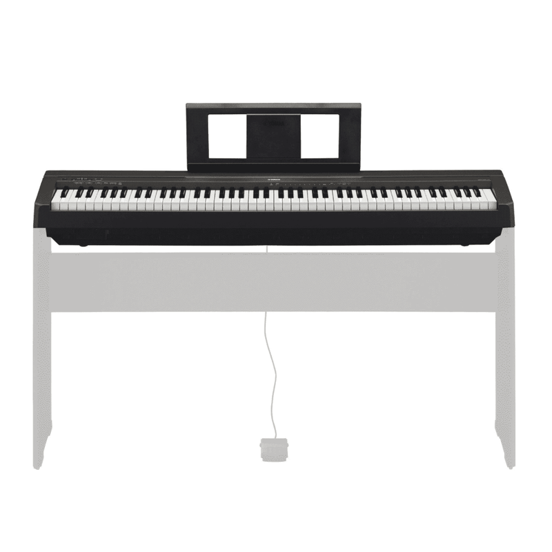 Yamaha P45 Digital Piano – Sutton Music Centre