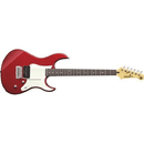 Yamaha Pacifica 510V Electric Guitar