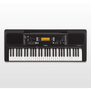 Yamaha PSR E363 61 Key Keyboard