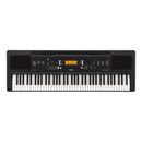 Yamaha PSR EW300 76 key Portable Keyboard
