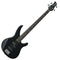 Yamaha TRBX174 Electric 4-String Bass Guitar