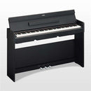 Yamaha YDP-S34 Arius Digital Piano