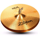 Zildjian ZBT 14'' Hi Hat Cymbals