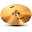 Zildjian ZBT 20" Ride Cymbal