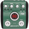 Zoom A2 Acoustic FX