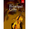ABRSM: Principal Cello