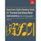 ABRSM Specimen Sight Reading Tests for Trumpet and Brass Band Instruments