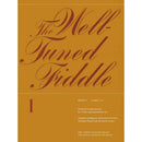 ABRSM: The Well Tuned Fiddle
