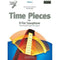ABRSM: Time Pieces for Bb Saxophone (Old Print)