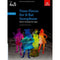 ABRSM: Time Pieces for Bb Saxophone