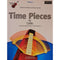 ABRSM: Time Pieces for Cello
