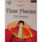 ABRSM: Time Pieces for Eb Saxophone (Old Print)