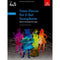 ABRSM: Time Pieces for Eb Saxophone