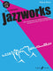 Jazzworks (for Flute and Piano)