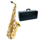 J. Michael AL500 Alto Saxophone