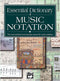 Essential of Music Notation