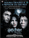 Double Trouble & Window to the Past (from Harry Potter incl. CD)