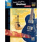 Alfred's Max Guitar (incl. DVD)