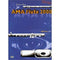 AMA Flute 2000 - Robert Winn (incl. CD)