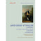 Antonio Vivaldi: Concerto in D Minor and Concerto in E Minor HH Edition