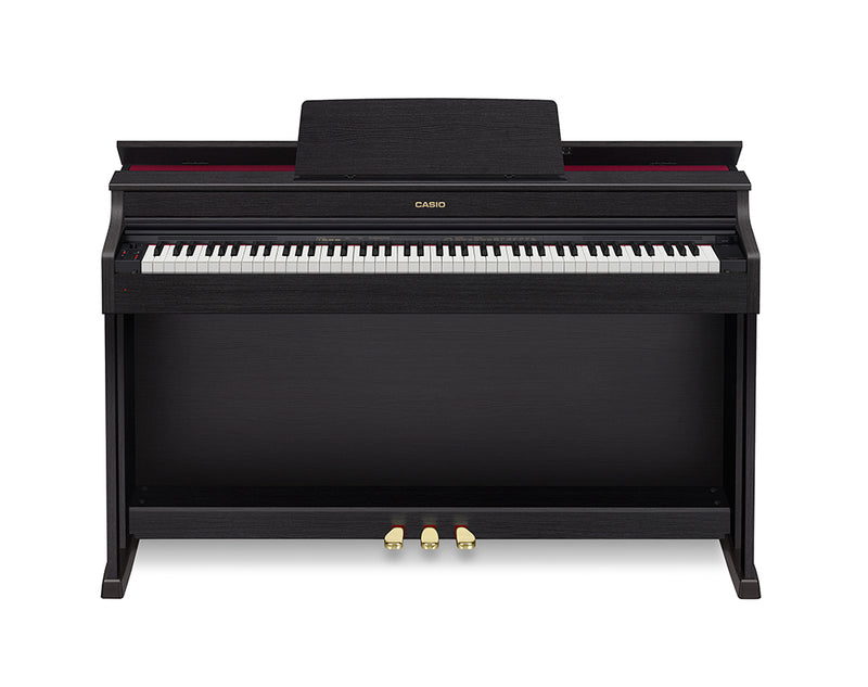 Casio AP 470 Digital Piano