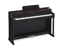 Casio AP 470 Digital Piano