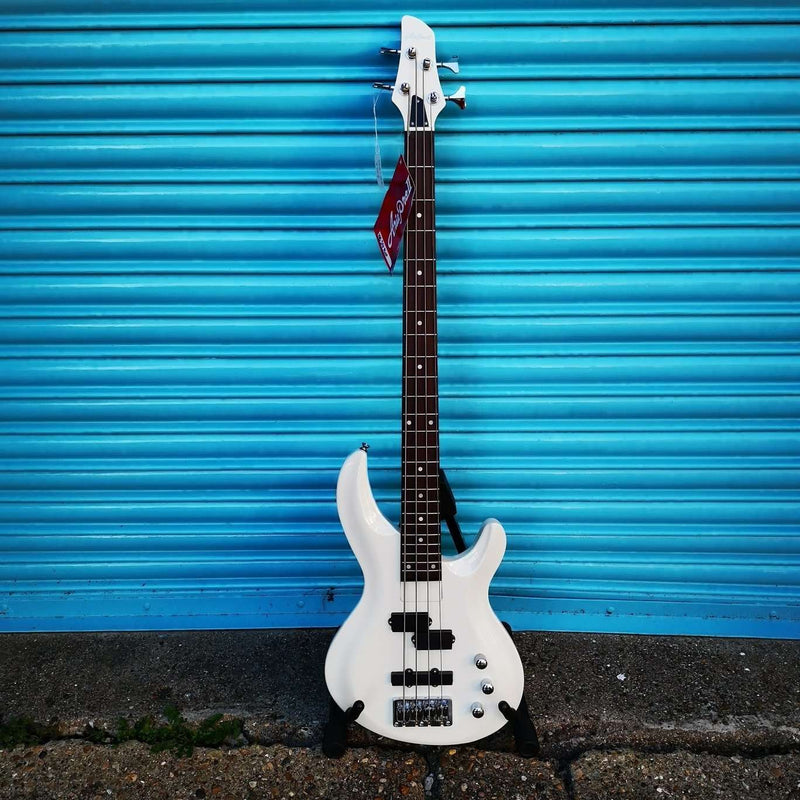 Aria - IGB 4 String Bass