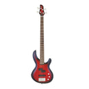 Aria - IGB 4 String Bass