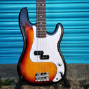 Aria - STB Precision Bass