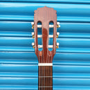 Aria AK-30CETN Electro Classical Guitar